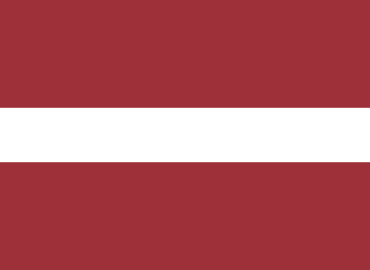 Embassy of Latvia